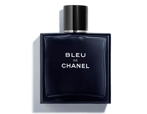 parfume til mænd chanel|chanel cologne.